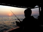 saur-on-the-boat-dan-santunan-jurnalis-joran-indonesia_20150705_213622.jpg