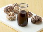 saus-tiram-vegetarian.jpg