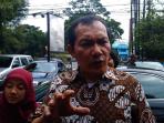 saut-situmorang-nih3_20151219_141404.jpg