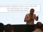 saut-situmorang-pelatihan.jpg