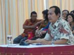 saut-situmorang-staf-ahli-kepala-bin_20150826_121556.jpg