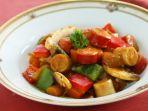 sautee-sausage-mix-vegetable.jpg