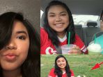 savannah-rose-inthalangsy_20180527_141302.jpg