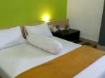 save-hotel_20150714_125713.jpg