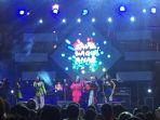 save-lagu-anak-di-the-90s-fest.jpg