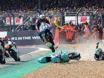 save-motogp-terbaik-2018-jakub-kornfeil-lebih-baik-dari-marc-marquez.jpg