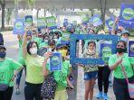 save-soil-indonesia-menggelar-long-march.jpg