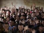 save-the-children_20160226_181119.jpg