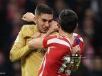 savic-vs-torres.jpg