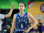 savira-alifa-pebasket-sman-70-jakarta_20181017_175710.jpg