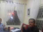 savita-linda-mora-kasus-ramadhan-pohan_20160725_083412.jpg