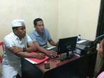 savitri_20170516_170457.jpg