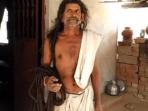 savjibhai-rathwa_20160603_191153.jpg