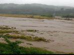 sawah-di-lahat-rusak.jpg