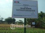 sawah-mustofa-kamal-pasa-disita-kpk.jpg