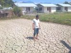 sawah-retak-akibat-kekeringan_1_20180325_085351.jpg