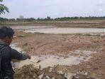 sawah-warga-desa-sukaslamet-hancur-tak-berbentuk.jpg