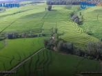 sawah_20180109_162559.jpg