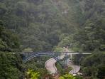 sawahlunto_20160105_131212.jpg