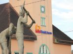 sawahlunto_20181020_173131.jpg