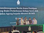 sawit-kebun-kejagung-67.jpg