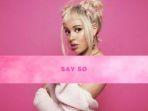say-so-doja-cat.jpg