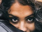 saya-disebut-gadis-nakal-hanya-karena-sering-berbicara-secara-terbuka-tentang-seks_20180118_145740.jpg