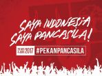 saya-pancasila-nih2_20170529_150504.jpg