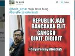 saya-percaya-kontras-trending-topic_20160803_155936.jpg