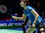 sayaka-hirota-french-open-2024.jpg