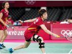 sayaka-hirotayuku-fukushima-olimpiade-tokyo-2020.jpg