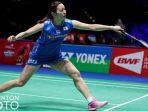 sayaka-takahashi-tunggal-putri-jepang.jpg