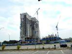 sayana-integra-properti-nih.jpg