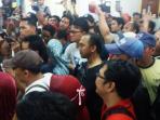 sayang-bunda_20160716_160352.jpg