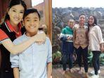 sayangi-bak-anak-kandung-sarwendah-bagikan-potret-bareng-kakak-dan-adik-betrand-peto.jpg