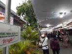 sayangi-imam-besar.jpg