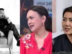 sayangkan-perpisahan-ari-wibowo-dan-inge-anugrah-penuh-drama-singgung.jpg