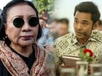 sayangkan-sikap-ratna-sarumpaet-jubir-psi-saya-suka-kengototan-anda-akan-bermanfaat-jika-ada-isi_20180813_145921.jpg