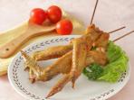 sayap-ayam-sate_20160303_115742.jpg