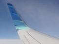 sayap-garuda-indonesia-pesawat.jpg