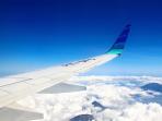 sayap-garuda-indonesia_20141216_024511.jpg