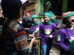 sayap-partai-kebangkitan-bangsa_20170729_162727.jpg