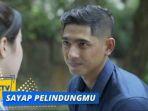 sayap-pelindungmu.jpg