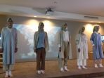 sayee_20180724_055554.jpg