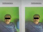 sayembara-berhadiah-polres-boyolali.jpg