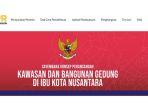 sayembara-ikn-jadwal-syarat-peserta-tata-cara-pendaftaran-besaran-hadiah-uang.jpg