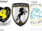 sayembara-logo-malang-united_20180219_173655.jpg