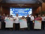 sayembara-toilet-di-destinasi-pariwisata_20161207_105303.jpg
