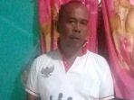 sayful-alias-gogon-mantan-perangkat-desa.jpg