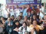 sayid-iskandarsyah-npendukung.jpg